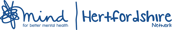 Hertfordshire Mind Network