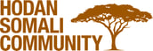 Hodan Somali Community