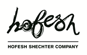 Hofesh Shechter Company
