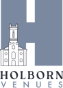 Holborn Venues