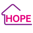 HOPE COMMUNITY SERVICES