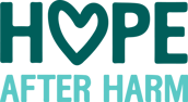 Hope After Harm Registered Charity 