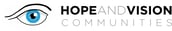 Hope and Vision Communities