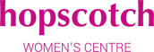 Hopscotch Women's Centre