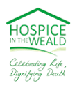 Hospice in the Weald