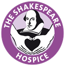 The Shakespeare Hospice