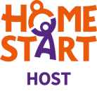 Home-Start HOST