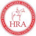 The Horse Rangers Association (Hampton Court) Limited
