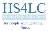 Harrogate Skills 4 Living Centre