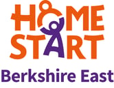Home-Start Berkshire East