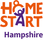 Home-Start Hampshire