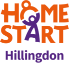 Home-Start Hillingdon