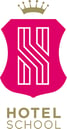 Hotel School