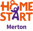 HOME-START MERTON