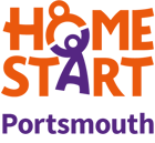 Home-Start Portsmouth