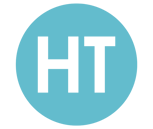 Holy Trinity Church Cambridge