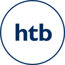 Holy Trinity Brompton & Alpha International