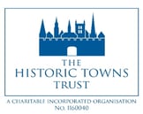 Historic Towns Trust