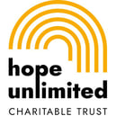 Hope Unlimited Charitable Trust