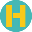 The Hub Yeovil Community Support Charity