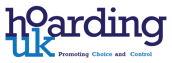 HoardingUK