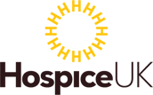 Hospice UK