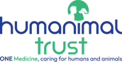 Humanimal Trust