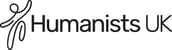 Humanists UK