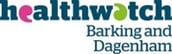 Healthwatch Barking and Dagenham