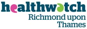 Healthwatch Richmond