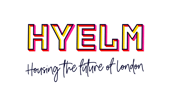 HYELM
