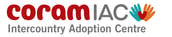 coramIAC