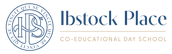Ibstock Place School