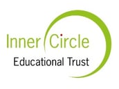 Inner Circle Educational Trust