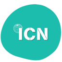International Care Network