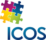 International Community Organisation of Sunderland (ICOS)