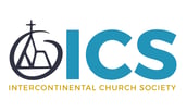 The Intercontinental Church Society