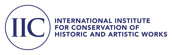 International Institute for Conservation of Historic and Artistic Works