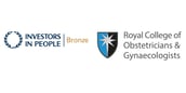 Royal College of Obstetricians and Gynaecologists