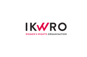 IKWRO - Women's Rights Organisation