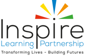 Inspire Learning Partnership
