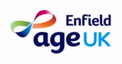 Age UK Enfield