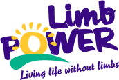 LimbPower