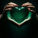 Green Heart Recruitment