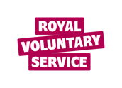 Royal Voluntary Service