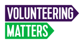 Volunteering Matters