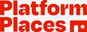 Platform Places