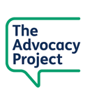 The Advocacy Project
