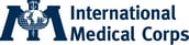 International Medical Corps UK