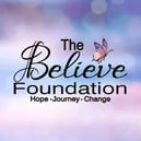 The Believe Foundation